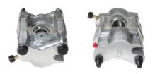 Budweg Caliper A/S 34667