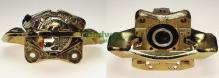 Budweg Caliper A/S 34692