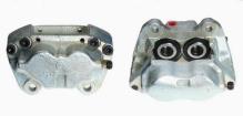 Budweg Caliper A/S 34707