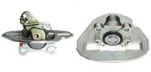 Budweg Caliper A/S 34768