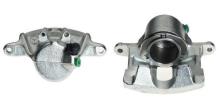 Budweg Caliper A/S 34854