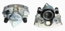 Budweg Caliper A/S 34878