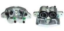 Budweg Caliper A/S 34947