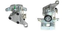 Budweg Caliper A/S 34991