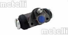 METELLI 04-0003