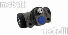METELLI 04-0006