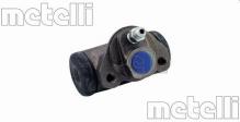 METELLI 04-0008