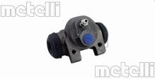 METELLI 04-0009