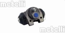 METELLI 04-0010