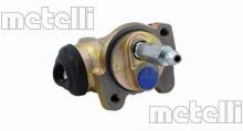 METELLI 04-0017