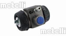METELLI 04-0029