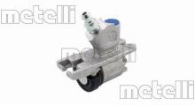 METELLI 04-0037