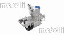 METELLI 04-0038