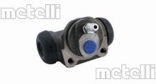 METELLI 04-0042