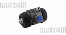METELLI 04-0043