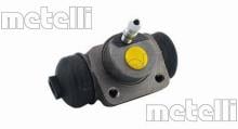 METELLI 04-0048