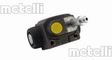 METELLI 04-0049