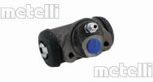 METELLI 04-0050