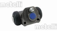 METELLI 04-0053