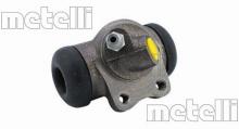 METELLI 04-0057