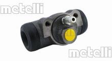 METELLI 04-0064
