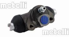 METELLI 04-0066
