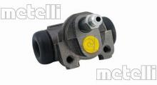 METELLI 04-0068