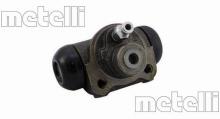 METELLI 04-0070