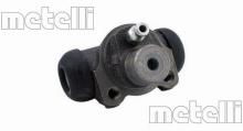 METELLI 04-0071