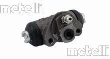 METELLI 04-0072