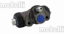 METELLI 04-0073