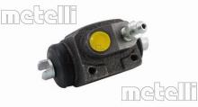 METELLI 04-0076