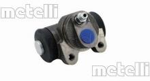 METELLI 04-0082