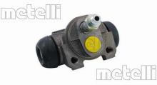 METELLI 04-0083