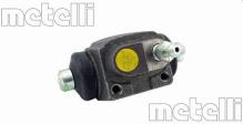METELLI 04-0085