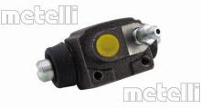 METELLI 04-0086
