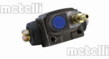 METELLI 04-0087