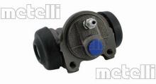 METELLI 04-0088