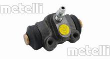 METELLI 04-0089