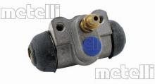 METELLI 04-0090