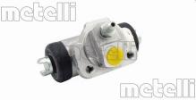 METELLI 04-0095