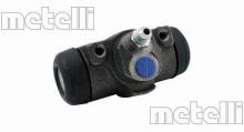 METELLI 04-0096