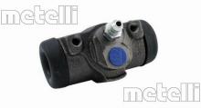 METELLI 04-0097