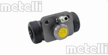 METELLI 04-0106