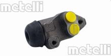 METELLI 04-0112