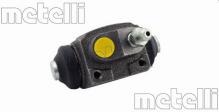 METELLI 04-0115