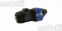METELLI 04-0125