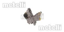 METELLI 04-0128