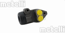 METELLI 04-0129