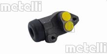 METELLI 04-0130